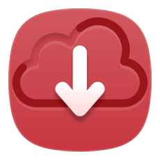 EndNote文献管理软件